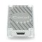 Coral G950-06809-01 USB Accelerator White – kuva 2