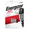 Energizer akku A27 2kpl – kuva 2