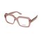 Silmälasit Guess GU50226 072 – kuva 1