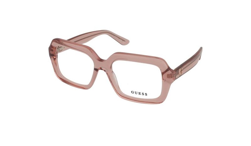 Silmälasit Guess GU50226 072 – kuva 1/1