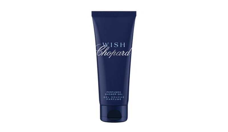 Chopard Wish -setti naisille: Eau de Parfum EDP 30 ml + suihkugeeli 75 ml
