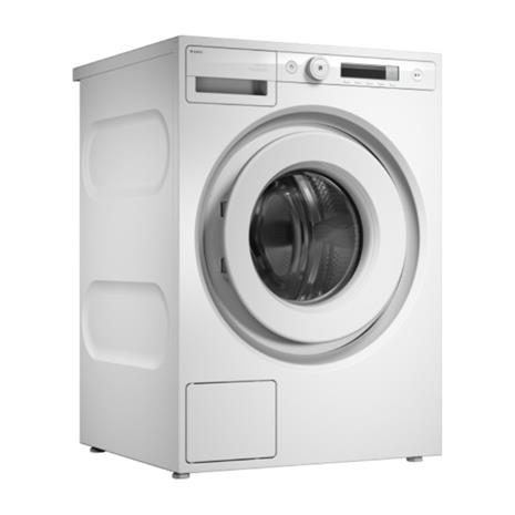 ASKO W1094W, pyykinpesukone