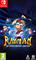 Rayman - 30th Anniversary Edition, Nintendo Switch -peli – kuva 4