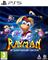 Rayman - 30th Anniversary Edition, PS5 -peli – kuva 4