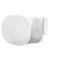 Nedis SPMT5900WT speaker mount – kuva 3