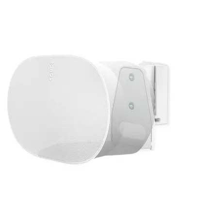 Nedis SPMT5900WT speaker mount