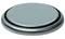 Energizer CR2025 litium 3V tabletin akku – kuva 2