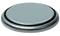 Energizer CR2025 litium 3V tabletin akku – kuva 3
