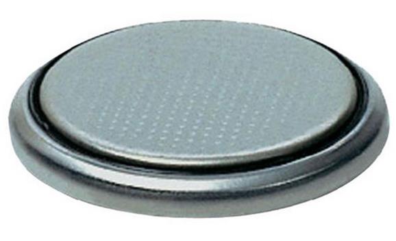 Energizer CR2025 litium 3V tabletin akku