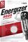 Energizer CR2025 litium 3V tabletin akku – kuva 4