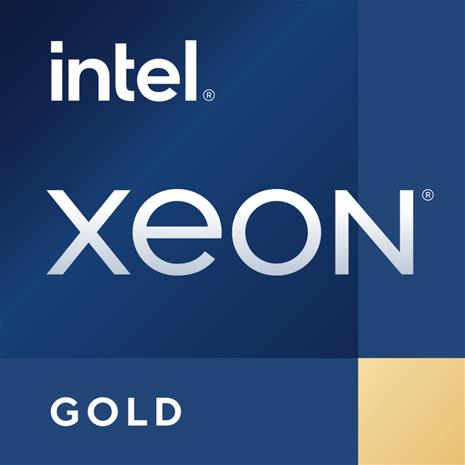 Prosessori INTEL Xeon Scalable 5317 3,0 GHz Tray