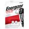 Paristot Energizer LR43, 2 kpl – kuva 2