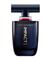 Tommy Hilfiger Impact Parfum - PP 100 ml – kuva 8