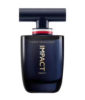 Tommy Hilfiger Impact Parfum - PP 100 ml