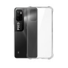 Xiaomi Poco M3 Pro, puhelimen suojakotelo/suojus