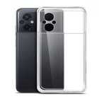 Xiaomi Poco M5, puhelimen suojakotelo/suojus