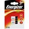 Energizer Photo Lithium CR2 3V – kuva 2