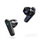 Media-tech Assault TWS MT3606 – kuva 1