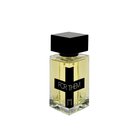 For Them, No. 1, Parfyymivesi, Unisex, 50 ml