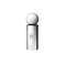 Courreges, Hyper Cuir, Hajuvesi, Unisex, 100 ml – kuva 1