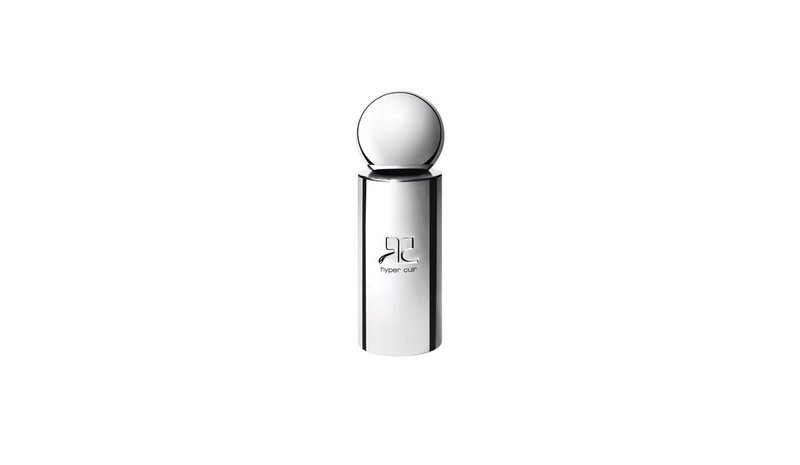 Courreges, Hyper Cuir, Hajuvesi, Unisex, 100 ml – kuva 1/2