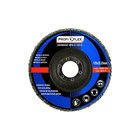 Hiomalaikka 125 mm P40, 10 kpl.