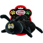 Pet Nova Fluffy Toy Dog Spider