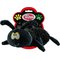 Pet Nova Fluffy Toy Dog Spider – kuva 1