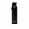Juomapullo Sbox, musta, 650 ml – kuva 1