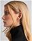 Pilgrim - Hopea - Nova Hoop Earrings – kuva 2