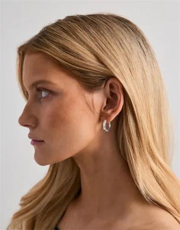 Pilgrim - Hopea - Kairoa Earrings