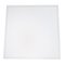 LED-paneeli, 36W – kuva 1