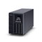 Cyberpower USV OLS1000EA-DE – kuva 1