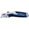 Bosch Professional - Universaali matonleikkuri – kuva 1