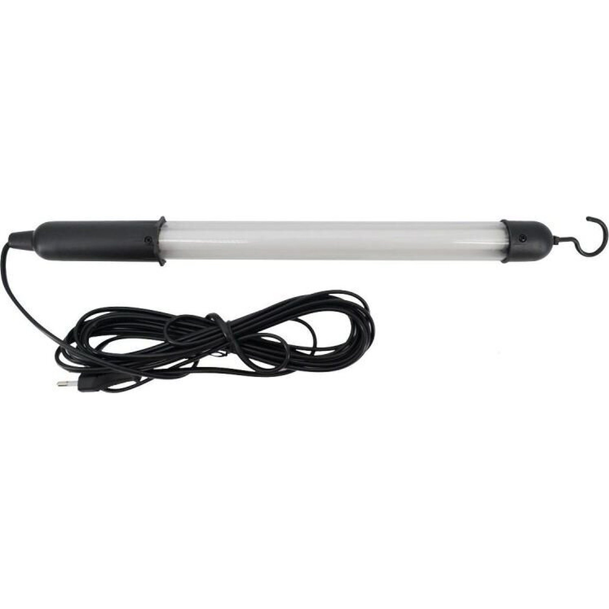 Kannettava lamppu AWTools AW17700; 8 W; 230 V; 5 m
