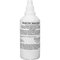Browin Ph mittari viinille, 100 ml – kuva 1