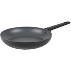 Russell Hobbs paistinpannu RH028371EU7, 24 cm