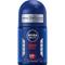 Nivea Mini Dry Male Roll-on 25ml – kuva 7