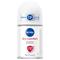 Nivea Deo Dry Comfort Mini Roll-on 25ml – kuva 5