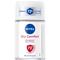 Nivea Deo Dry Comfort Mini Roll-on 25ml – kuva 6