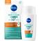 NIVEA Derma Skin Clear Daily UV Fluid SPF 50+ 40 ml – kuva 8