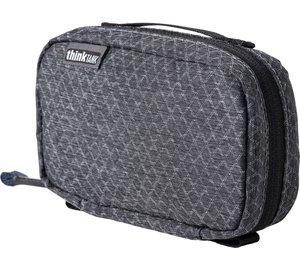 Think Tank EDC Tech Pouch 5 tekninen tarvikepussi