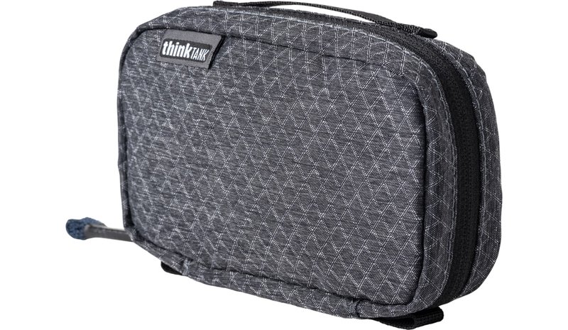 Think Tank EDC Tech Pouch 5 tekninen tarvikepussi