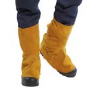 Portwest SW32 suojakengänpäälliset