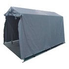Prohall 2x3 m 500 g pienkonetalli