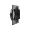 NiSi Filter Adapter for Sigma 12-24/4 suodinsovite – kuva 1