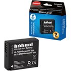 Hähnel Panasonic HL-PLG10HP akku