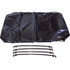 Iron Baltic (G2-500 PRO) suojapressu