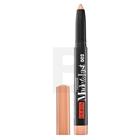 PUPA Milano Made To Last Waterproof Eyeshadow 002 Soft Pink, Meikit, kosmetiikka ja ihonhoito