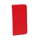 Xiaomi Redmi 8, puhelimen suojakotelo/suojus